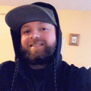 Meet your Posher, Stanley